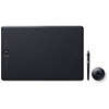 Intuos Pro Creative Pen Tablet (Large) Thumbnail 1