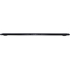 Intuos Pro Creative Pen Tablet (Large) Thumbnail 2