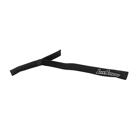 JerkStopper ProTab Cable Ties (Small, Set of 10) Image 5