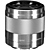 50mm f/1.8 OSS E-Mount Lens (Silver) - Pre-Owned