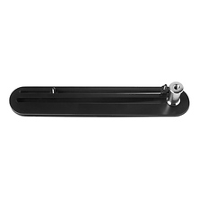 Aero PowerMount for Power Strip Image 0