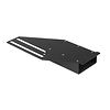 Aero XDC External Drive Compartment (Black) Thumbnail 3