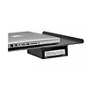 Aero XDC External Drive Compartment (Black) Thumbnail 0