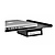 Aero XDC External Drive Compartment (Black)