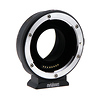 Canon EF to Sony E Mount T Speed Booster ULTRA 0.71x (Open Box) Thumbnail 0