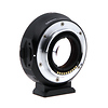 Canon EF to Sony E Mount T Speed Booster ULTRA 0.71x (Open Box) Thumbnail 1