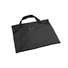 Aero Traveler Tether Table Storage Case (16 x14 In.) Thumbnail 1