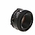 Nikkor AF 50mm f/1.8 Lens - Pre-Owned