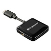 RDC2K USB Type-C Memory Card Reader Thumbnail 0