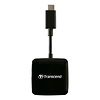 RDC2K USB Type-C Memory Card Reader Thumbnail 2