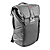 Everyday Backpack (30L, Charcoal)
