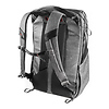 Everyday Backpack (30L, Charcoal) Thumbnail 3