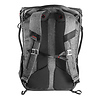 Everyday Backpack (30L, Charcoal) Thumbnail 4
