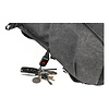 Everyday Backpack (30L, Charcoal) Thumbnail 6