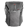 Everyday Backpack (30L, Charcoal) Thumbnail 1