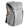 Everyday Backpack (30L, Ash) Thumbnail 0
