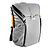 Everyday Backpack (30L, Ash)
