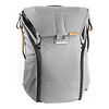 Everyday Backpack (30L, Ash) Thumbnail 1