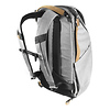 Everyday Backpack (30L, Ash) Thumbnail 2