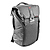 Everyday Backpack (20L, Charcoal)