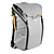 Everyday Backpack (20L, Ash)