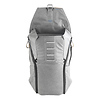 Everyday Backpack (20L, Ash) Thumbnail 3