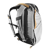 Everyday Backpack (20L, Ash) Thumbnail 2