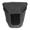 Range Pouch (Small, Charcoal) Thumbnail 0