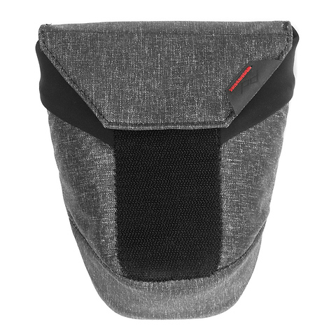 Range Pouch (Medium, Charcoal) Image 0