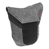 Range Pouch (Medium, Charcoal) Thumbnail 1