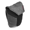 Range Pouch (Medium, Charcoal) Thumbnail 2