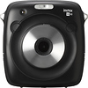 instax SQUARE SQ10 Hybrid Instant Camera Thumbnail 1