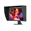 ColorEdge IPS Hardware Calibration LCD Monitor (27 In.) Thumbnail 0