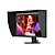 ColorEdge IPS Hardware Calibration LCD Monitor (27 In.)