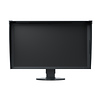 ColorEdge IPS Hardware Calibration LCD Monitor (27 In.) Thumbnail 5