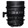 18-35mm and 50-100mm Cine High-Speed Zoom Lenses for Canon EF Mount with Case Thumbnail 1