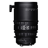 18-35mm and 50-100mm Cine High-Speed Zoom Lenses for Canon EF Mount with Case Thumbnail 2