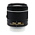 AF-P DX NIKKOR 18-55mm f/3.5-5.6G Lens (Open Box)