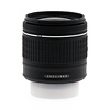 AF-P DX NIKKOR 18-55mm f/3.5-5.6G Lens (Open Box) Thumbnail 1