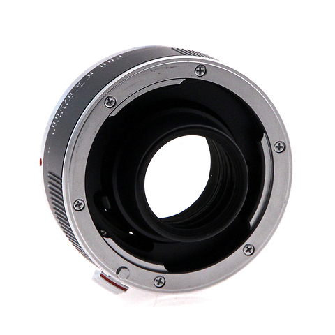 1.4x APO Extender-R for R-Series Lenses - Open Box Image 2