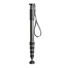 GM4552L Series 4 Carbon Fiber Monopod Image 0