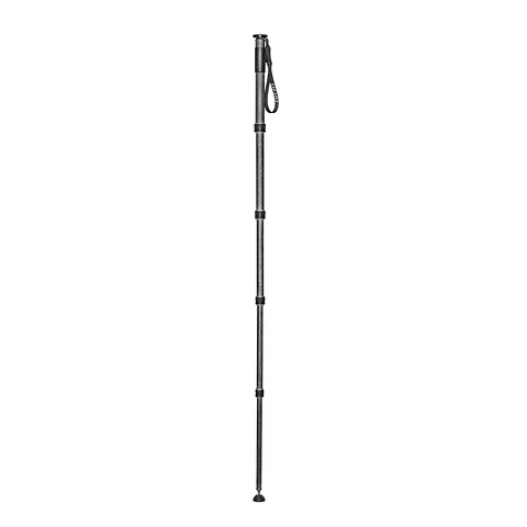 GM4552L Series 4 Carbon Fiber Monopod Image 1