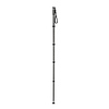 GM4552L Series 4 Carbon Fiber Monopod Thumbnail 1