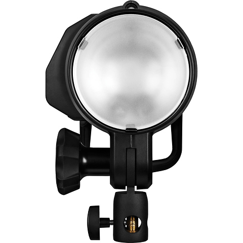 B1X 500 AirTTL 2-Light Location Kit Image 1