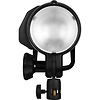 B1X 500 AirTTL 2-Light Location Kit Thumbnail 1