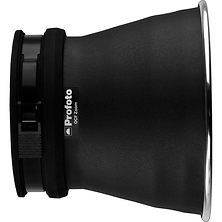 OCF Zoom Reflector Image 0