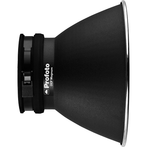 OCF Magnum Reflector Image 0