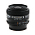 AF Nikkor 35mm f/2D Autofocus Lens - Pre-Owned