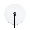 Translucent Diffuser for Deep Umbrella (41 In.) Thumbnail 1