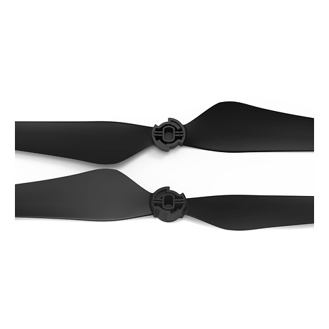 Quick Release Propellers for Inspire 2 Drone Image 3
